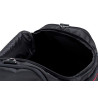 TOYOTA RAV4 PHEV 2021+ CAR BAGS SET 5 PCS