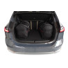 BMW 2 ACTIVE TOURER 2021+ CAR BAGS SET 4 PCS