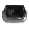 BMW 2 ACTIVE TOURER 2021+ CAR BAGS SET 4 PCS