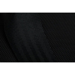 MERCEDES-BENZ EQB 2021+ CAR BAGS SET 4 PCS