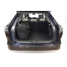 HONDA HR-V HEV 2021+ CAR BAGS SET 4 PCS