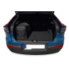 VOLVO C40 EV 2021+ CAR BAGS SET 4 PCS