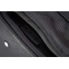 BMW X1 PHEV 2015+ CAR BAGS SET 4 PCS