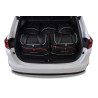 KIA CEE'D KOMBI PHEV 2020+ CAR BAGS SET 5 PCS