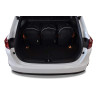 KIA CEE'D KOMBI PHEV 2020+ CAR BAGS SET 5 PCS