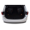 KIA CEE'D KOMBI PHEV 2020+ CAR BAGS SET 5 PCS