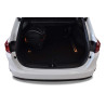 KIA CEE'D KOMBI PHEV 2020+ CAR BAGS SET 5 PCS