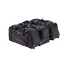 MERCEDES-BENZ GLA PHEV 2020+ CAR BAGS SET 4 PCS