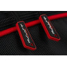 MERCEDES-BENZ GLA PHEV 2020+ CAR BAGS SET 4 PCS