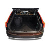 VOLVO V90 PHEV 2018+ CAR BAGS SET 5 PCS