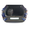 VW ID.5 2022+ CAR BAGS SET 4 PCS