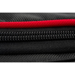 VW ID.5 2022+ CAR BAGS SET 4 PCS