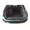 PEUGEOT 308 SW 2021+ CAR BAGS SET 5 PCS