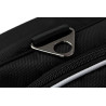 PEUGEOT 308 HATCHBACK 2021+ CAR BAGS SET 3 PCS