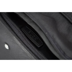 PEUGEOT 308 HATCHBACK 2021+ CAR BAGS SET 3 PCS