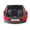 ALFA ROMEO TONALE 2022+ CAR BAGS SET 4 PCS