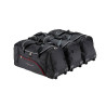 ALFA ROMEO TONALE 2022+ CAR BAGS SET 4 PCS