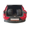 ALFA ROMEO TONALE 2022+ CAR BAGS SET 3 PCS
