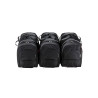 ALFA ROMEO TONALE 2022+ CAR BAGS SET 3 PCS