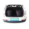 SERES 3 2020+ CAR BAGS SET 4 PCS