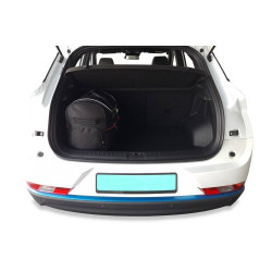 SERES 3 2020+ CAR BAGS SET 4 PCS