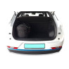 SERES 3 2020+ CAR BAGS SET 4 PCS