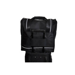 SERES 3 2020+ CAR BAGS SET 4 PCS