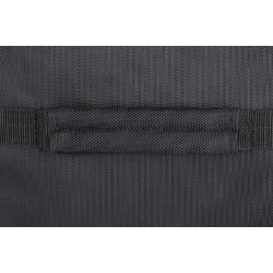 HYUNDAI KONA EV 2018-2022 CAR BAGS SET 3 PCS