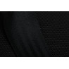 BMW X1 2022+ CAR BAGS SET 3 PCS
