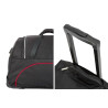 BMW X1 2022+ CAR BAGS SET 3 PCS