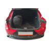 ALFA ROMEO TONALE MHEV 2022+ CAR BAGS SET 3 PCS