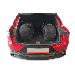 ALFA ROMEO TONALE MHEV 2022+ CAR BAGS SET 4 PCS
