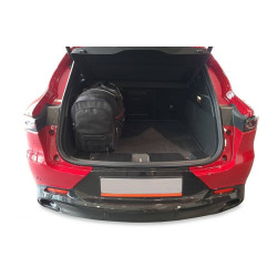 ALFA ROMEO TONALE MHEV 2022+ CAR BAGS SET 4 PCS