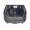 DODGE DURANGO 2010+ CAR BAGS SET 7 PCS