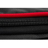 BMW iX1 2022+ CAR BAGS SET 4 PCS