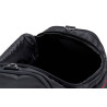 BMW iX1 2022+ CAR BAGS SET 4 PCS