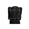MAZDA CX-60 HEV 2022+ CAR BAGS SET 4 PCS