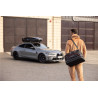 KIA SORENTO PHEV 2021+ CAR BAGS SET 5 PCS
