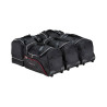 KIA SORENTO PHEV 2021+ CAR BAGS SET 5 PCS