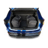 RENAULT AUSTRAL MHEV 2023+ CAR BAGS SET 4 PCS