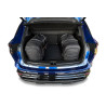 RENAULT AUSTRAL MHEV 2023+ CAR BAGS SET 3 PCS