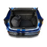 RENAULT AUSTRAL MHEV 2023+ CAR BAGS SET 3 PCS