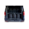 MERCEDES-BENZ EQV LONG 2020+ CAR BAGS SET 7 PCS