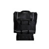 MERCEDES-BENZ S LONG 2020+ CAR BAGS SET 4 PCS