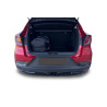 MITSUBISHI ASX MHEV 2023+ CAR BAGS SET 3 PCS