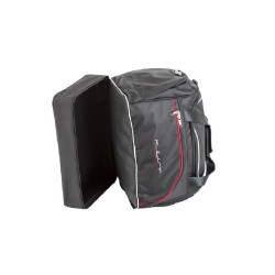 MITSUBISHI ASX MHEV 2023+ CAR BAGS SET 3 PCS