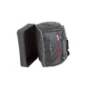MITSUBISHI ASX MHEV 2023+ CAR BAGS SET 3 PCS
