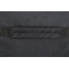 MITSUBISHI ASX MHEV 2023+ CAR BAGS SET 3 PCS