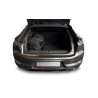 DS 4 2021+ CAR BAGS SET 3 PCS