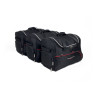 DS 4 2021+ CAR BAGS SET 3 PCS